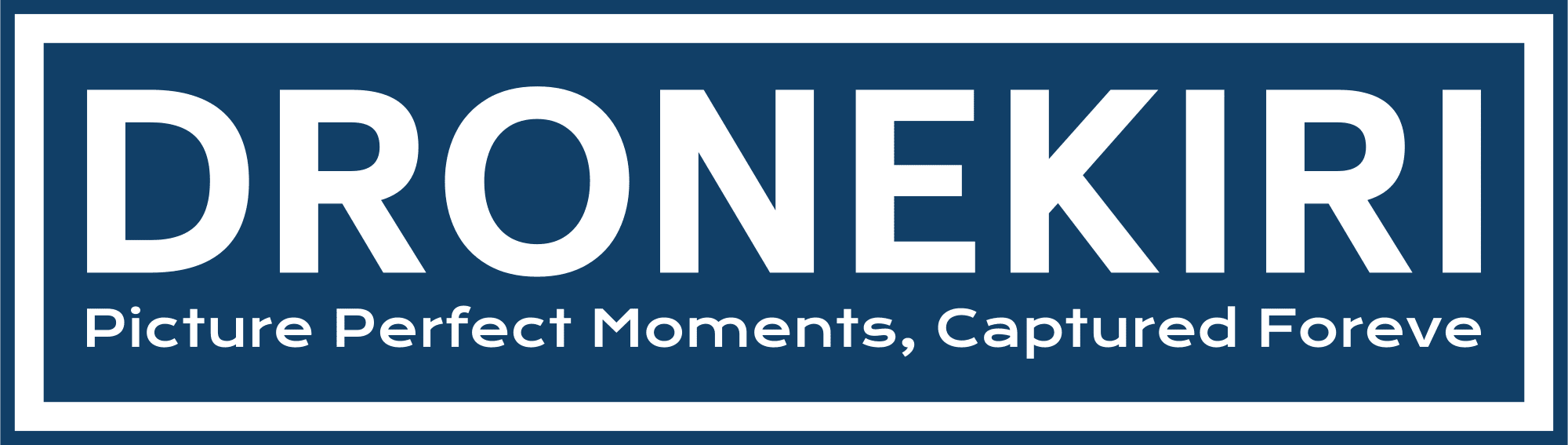 dronekiri logo