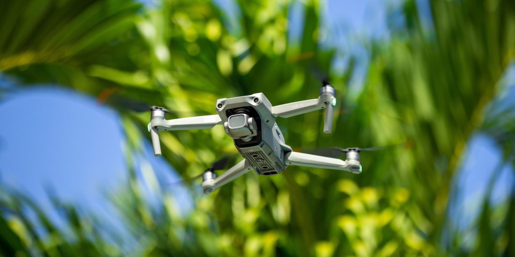 Best Drones Under 800 in 2023 | Review | Buying Guide