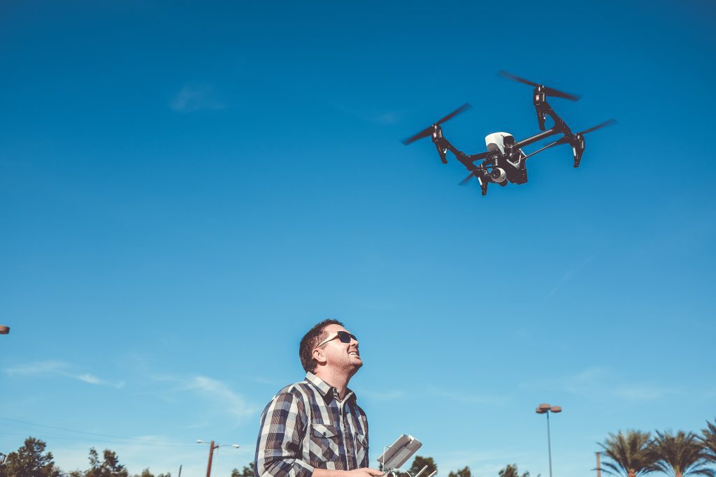 Best Drones under 500 In 2023 | Review | Buying Guide