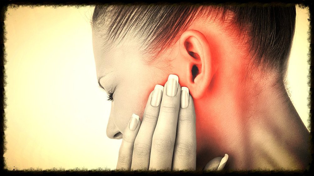 What Is Ear Fatigue And How To Avoid It